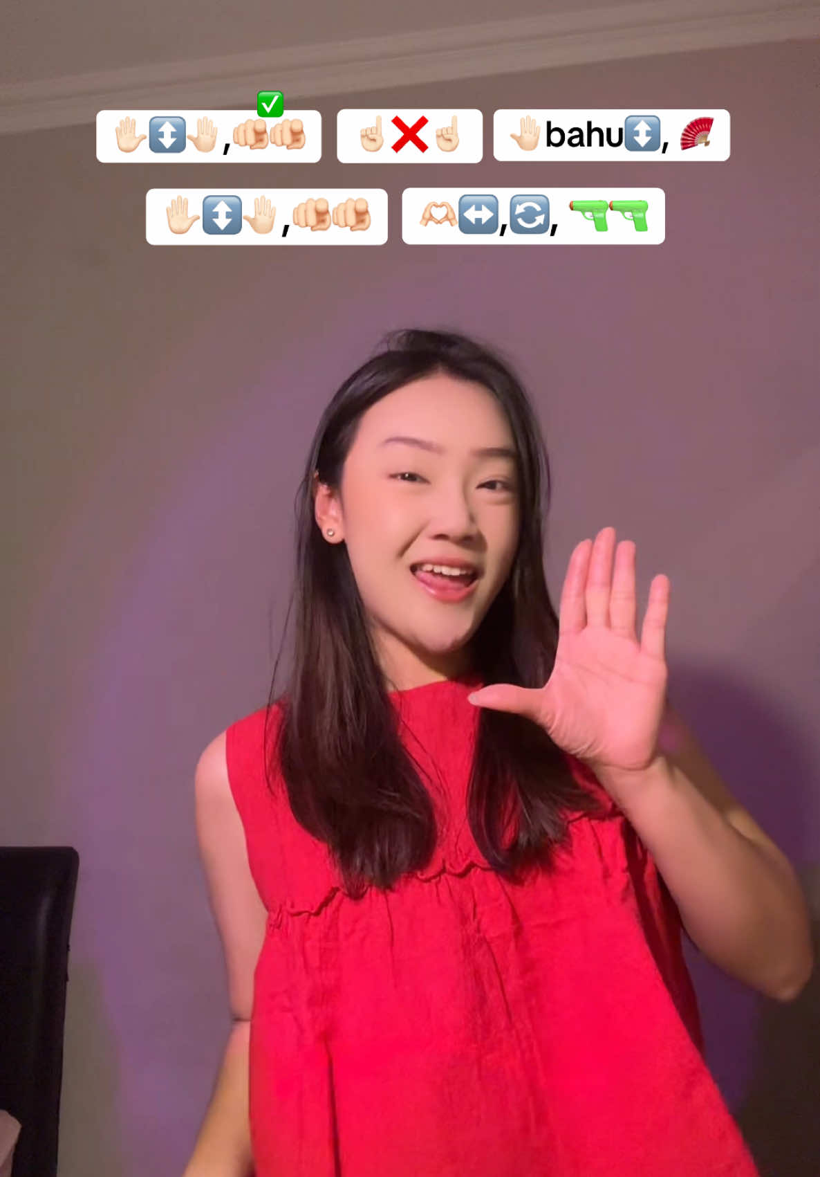 @clarissaaong