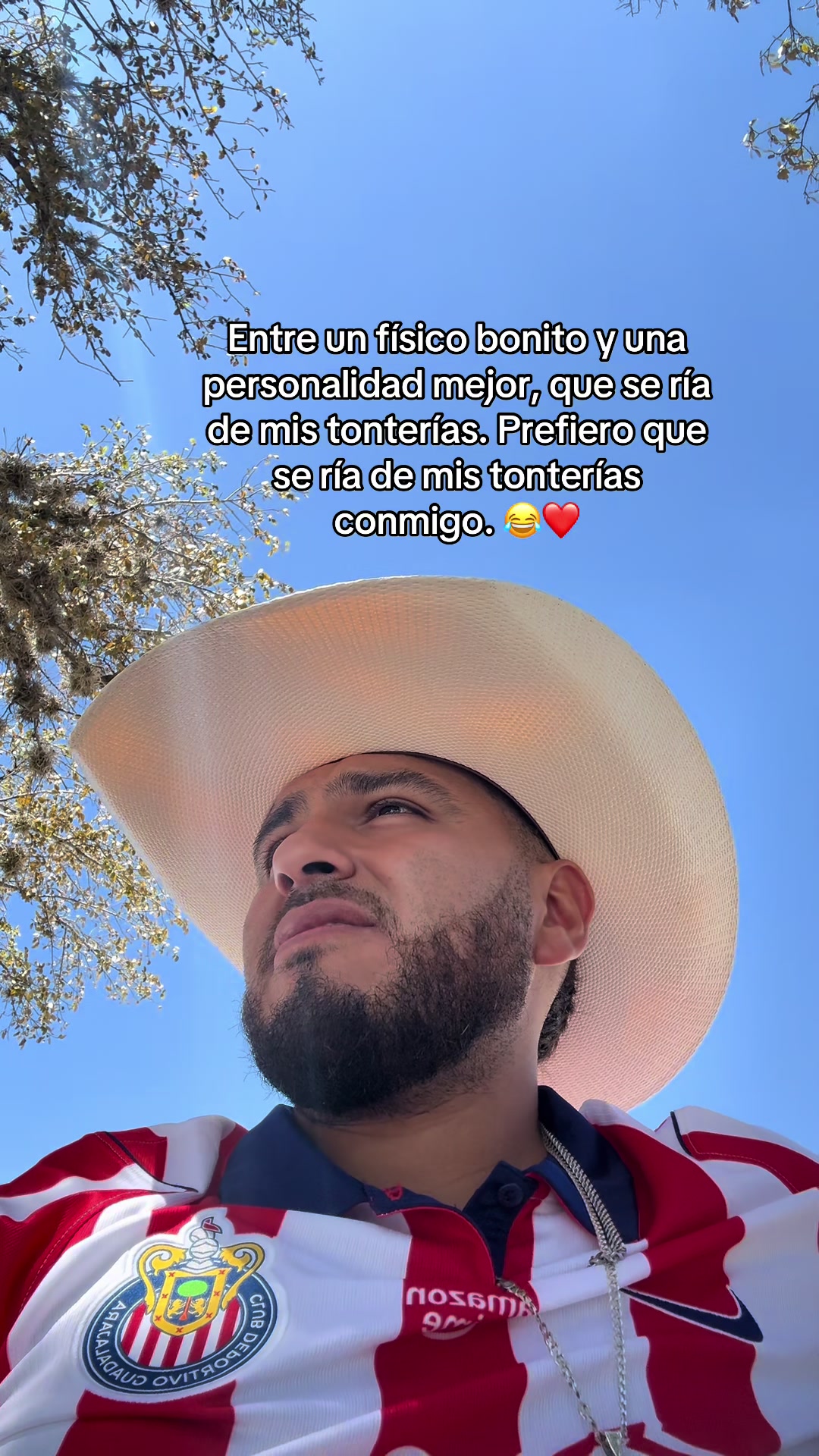 @Agustin35