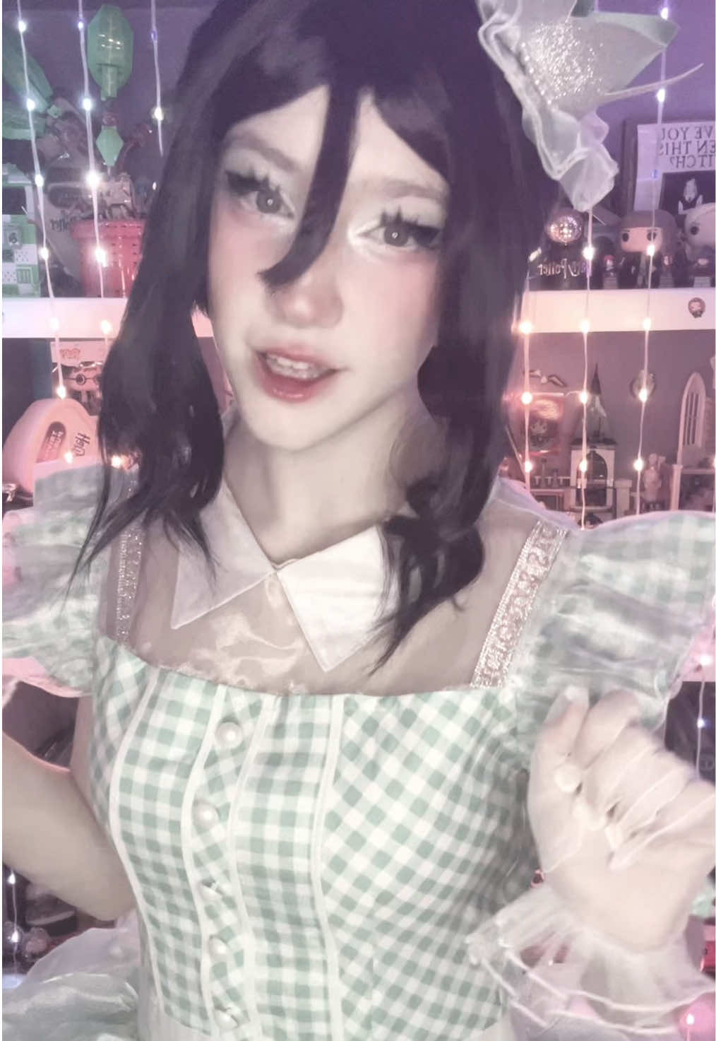 @DICE ,, ✧₊˚🎲 !!