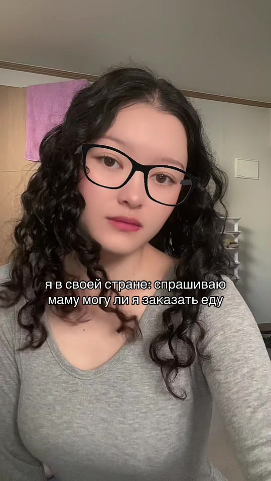 @sz.amilya