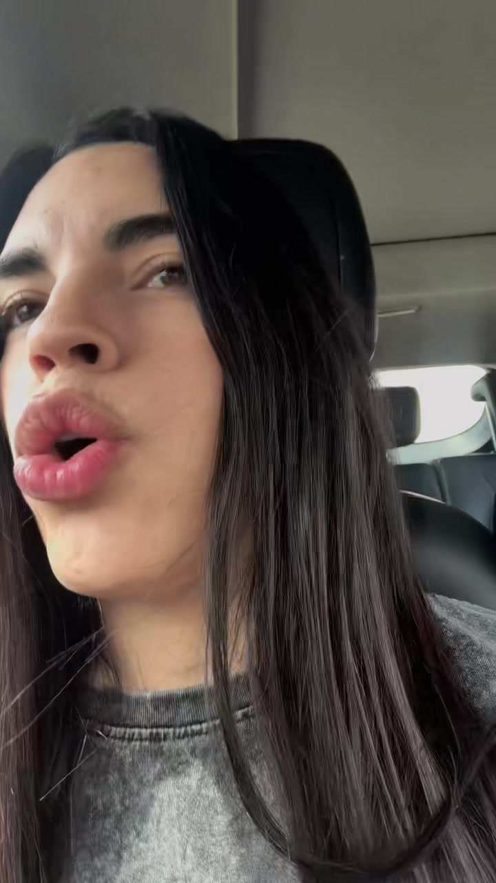 @Esmeralda Torres