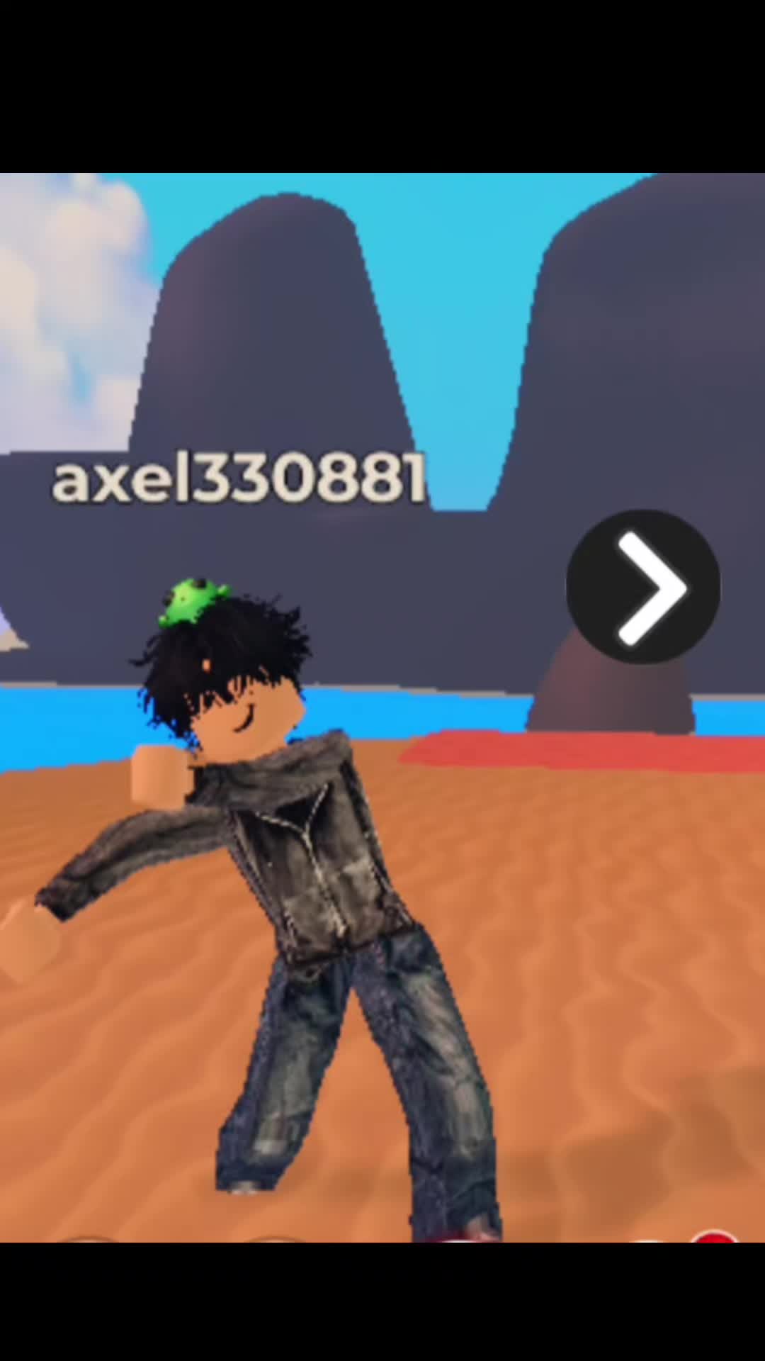 @axel Adrian