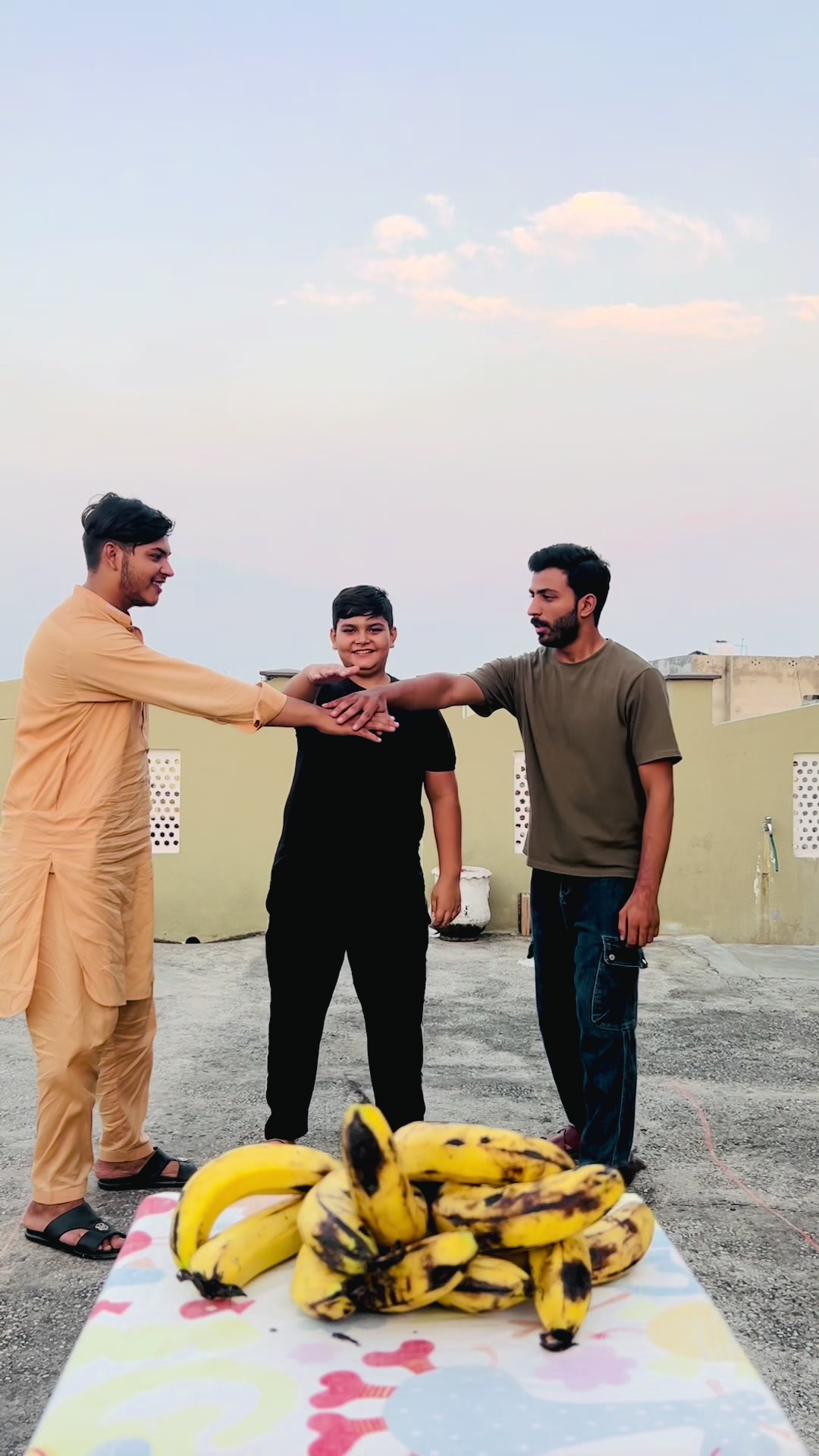 @👑 HammaD Ali 👑