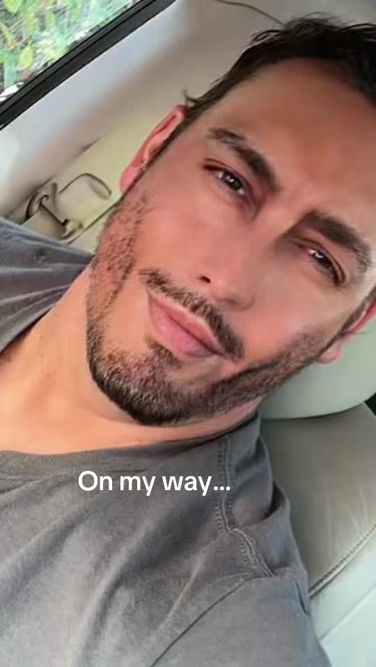@Nick