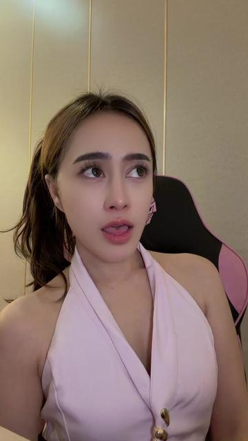 @_dnao0_
