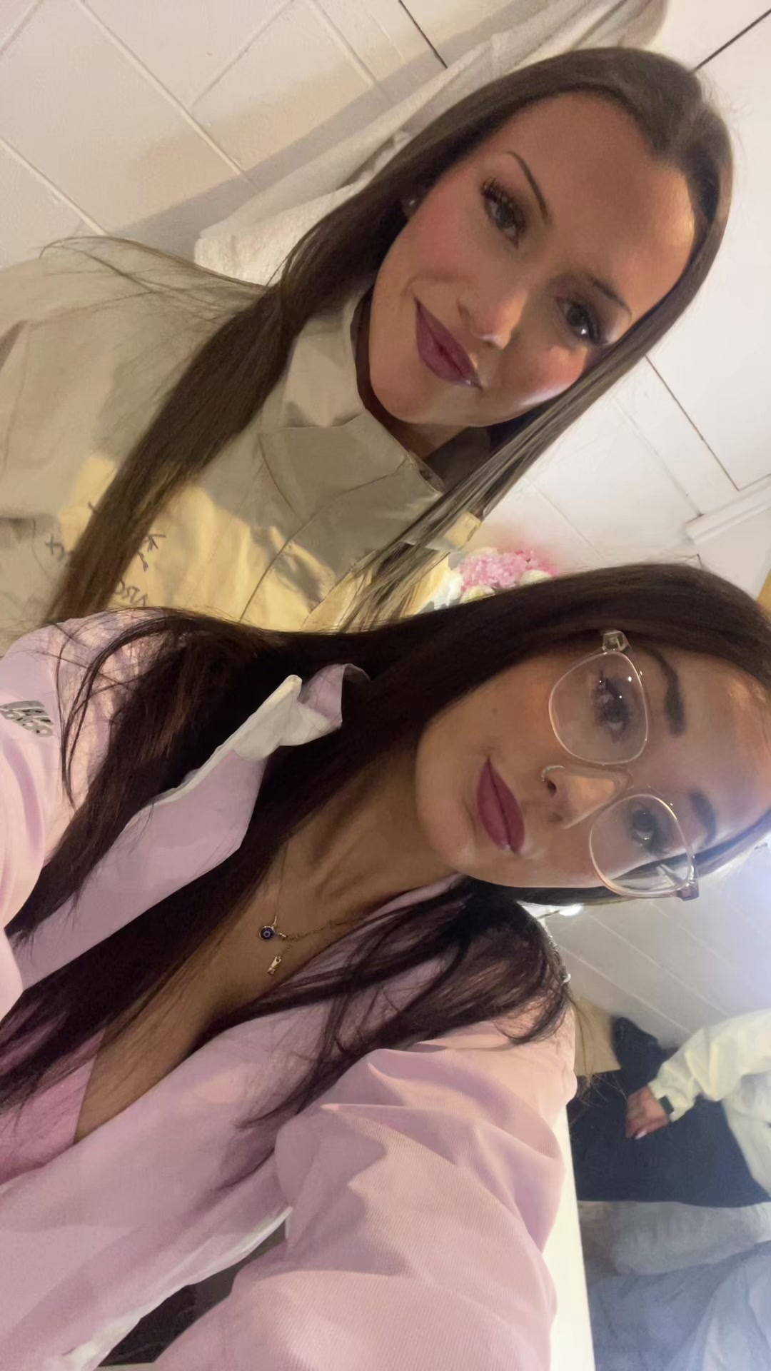 @Ruby-Lily