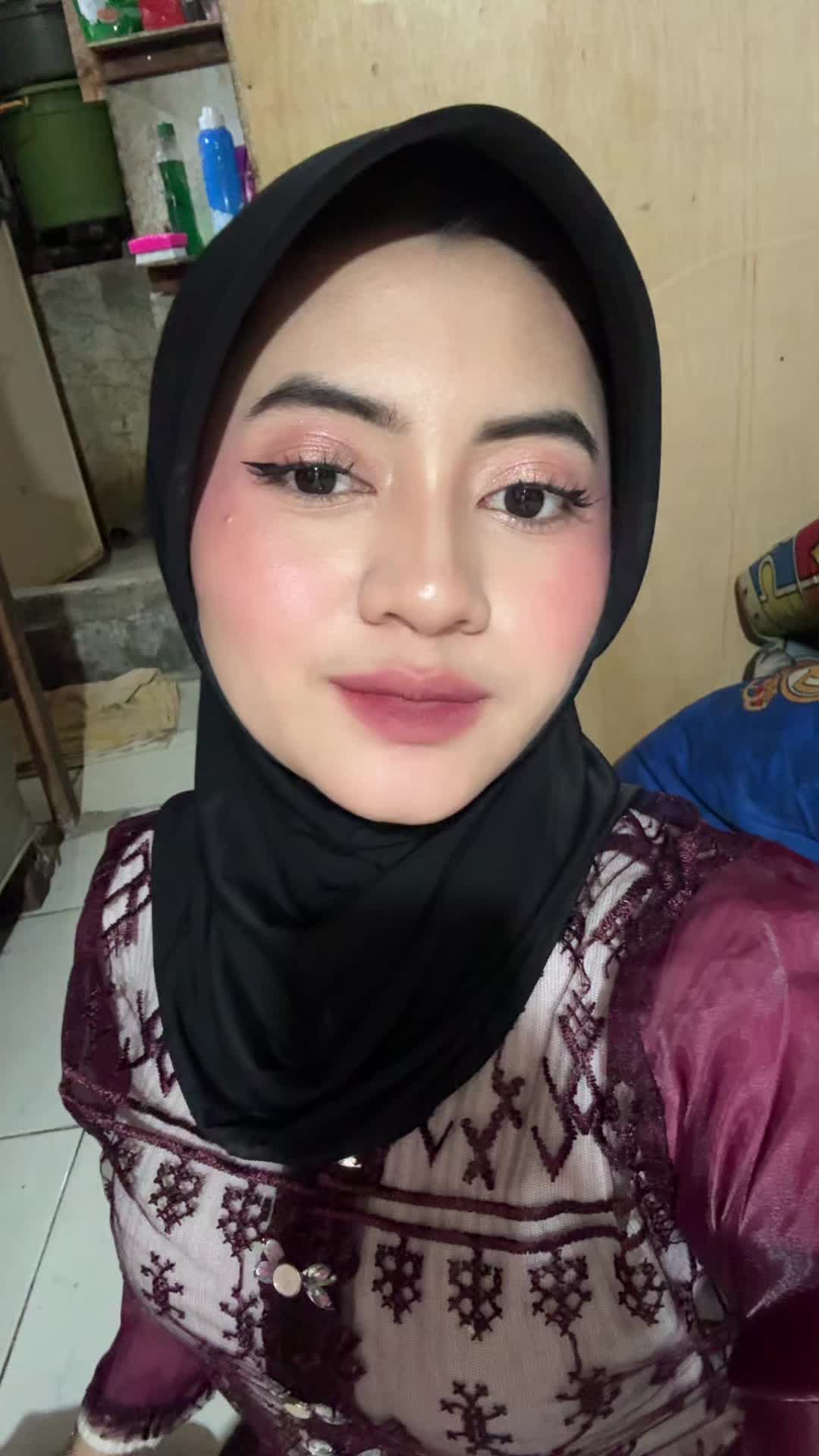 @rismalia
