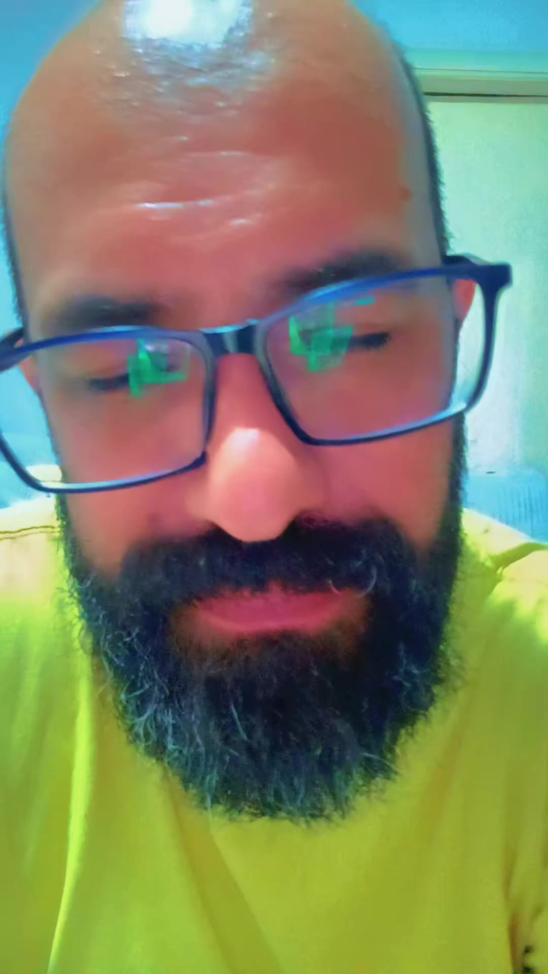 @alessandroferoficial
