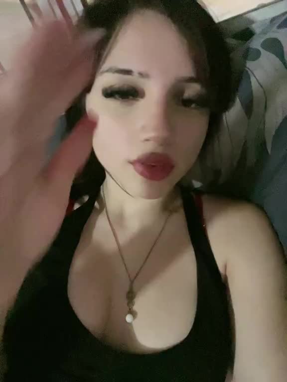 @𝐸𝒾𝓁𝓎𝓃🪭