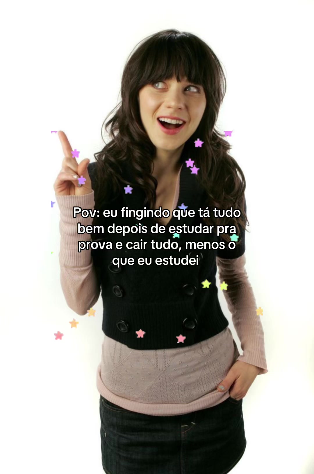 @Cuscuz atômico ꪆৎ