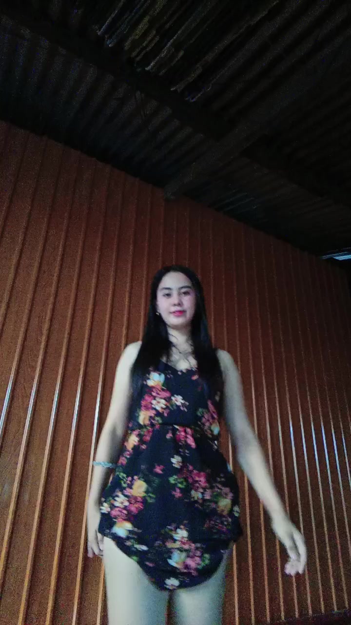 @mey²😘