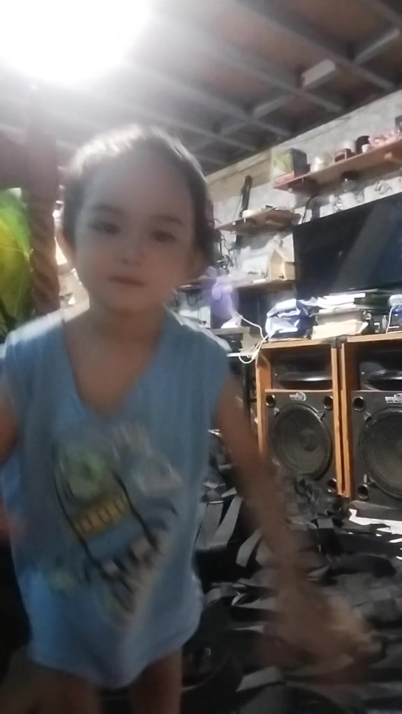 @Angela Nanta