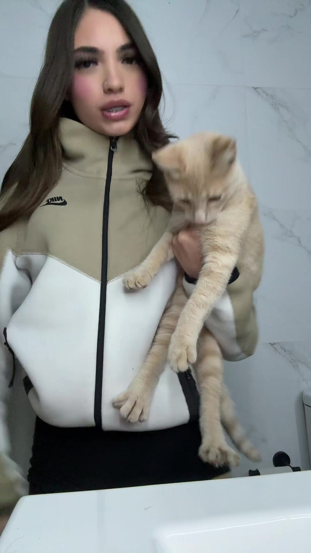 @.