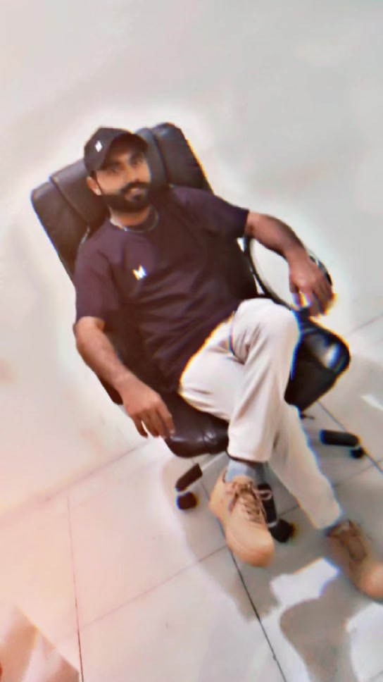 @🇶🇦JUTT QATAR ALAA