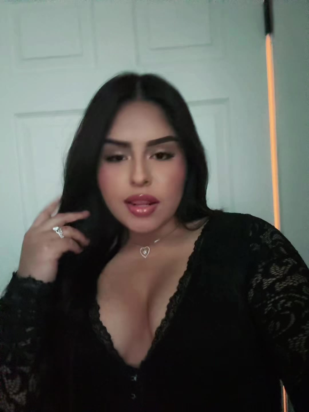 @Diana Ramos