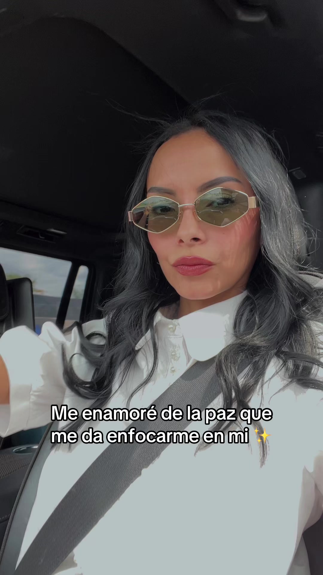 @Andy Serrano Mx