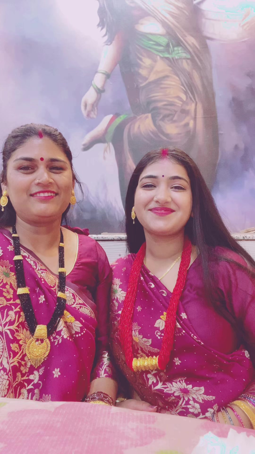 @manisha thapaliya(Phuyal)
