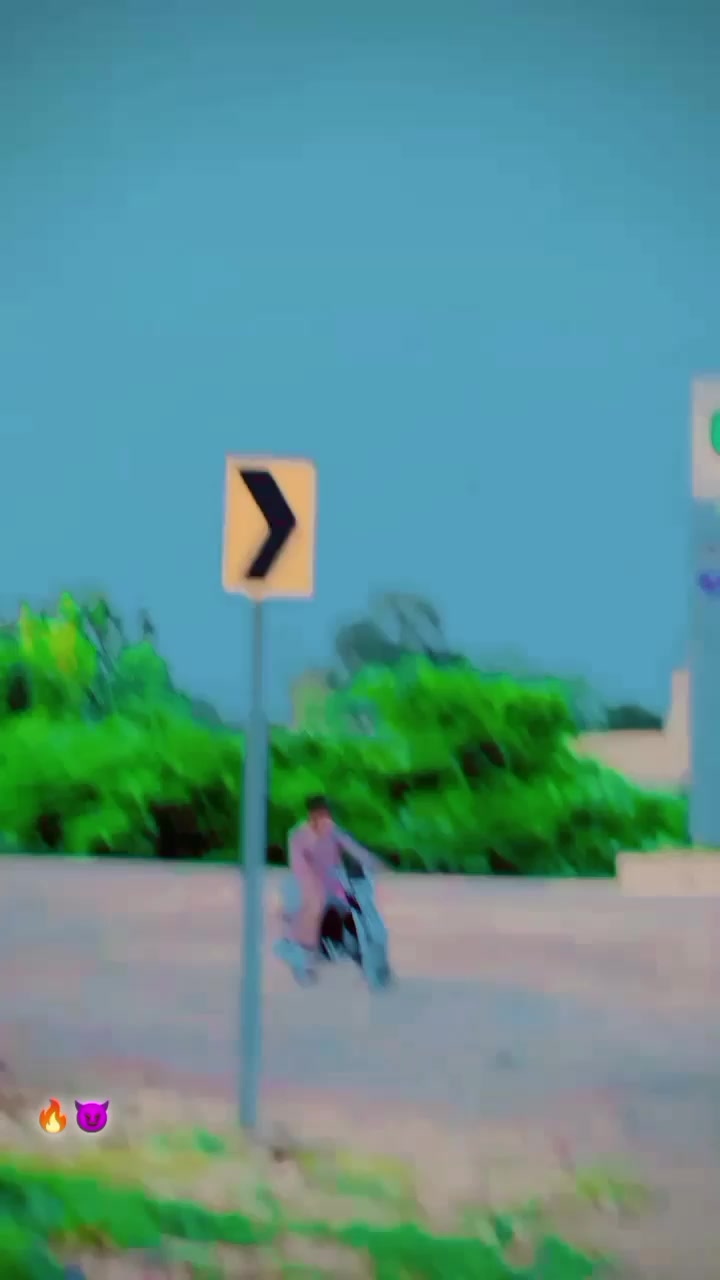 @ЛΛƜΛϦ ΛŁɪ 尺ΛẔΛ 😈🔥