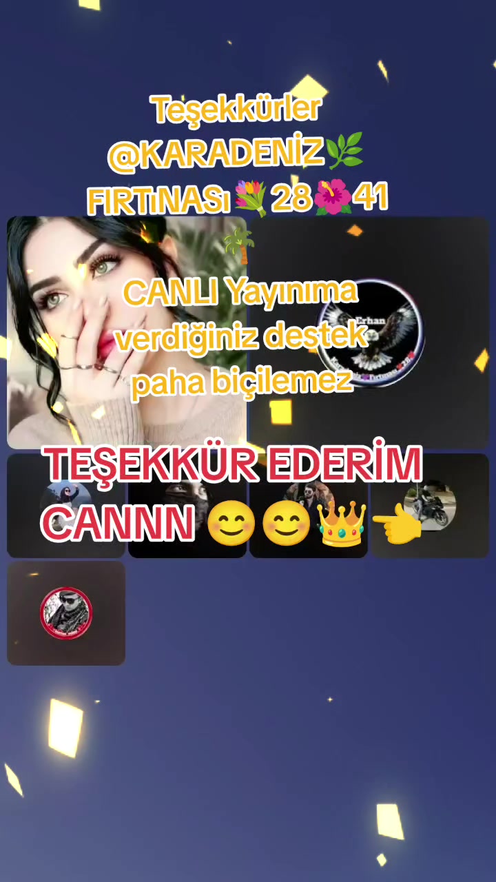 @☪⃝🇹🇷⁶⁶ɆⱠ₳ ₲Ø̈ⱫⱠɄ̈₥⁰⁶☪⃝🇹🇷