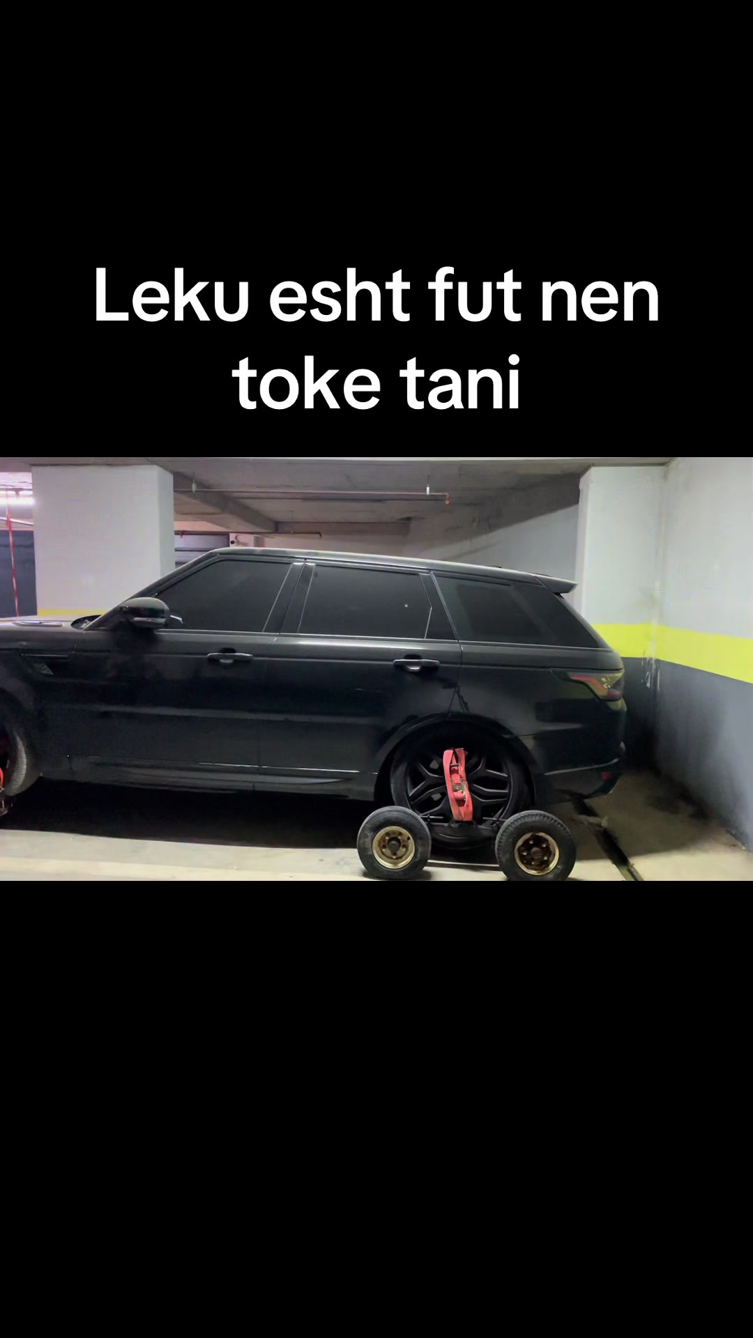 @LULI
