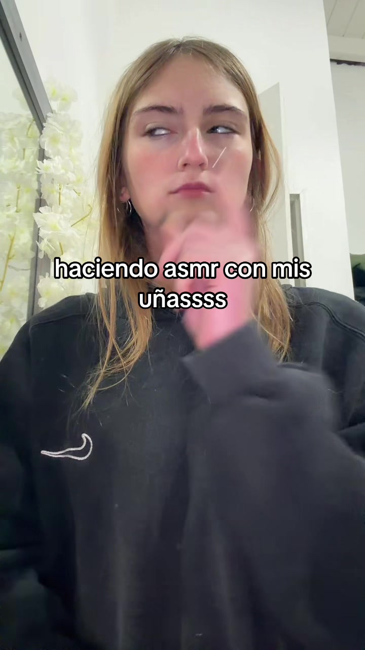 @~luu
