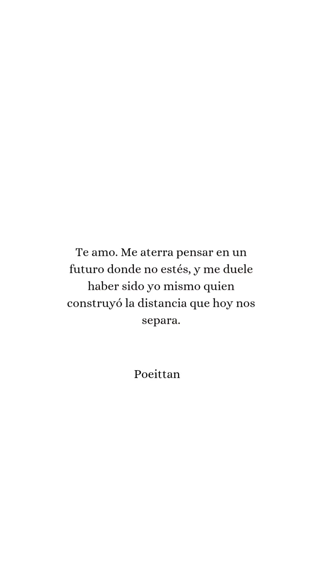 @Poeta Enmascarado