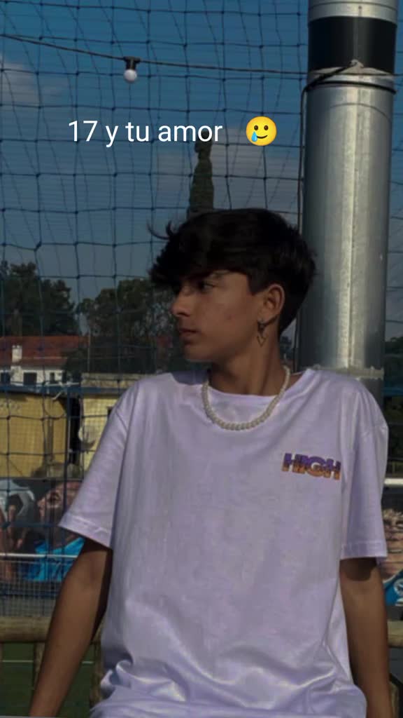 @&Aacute;ngel