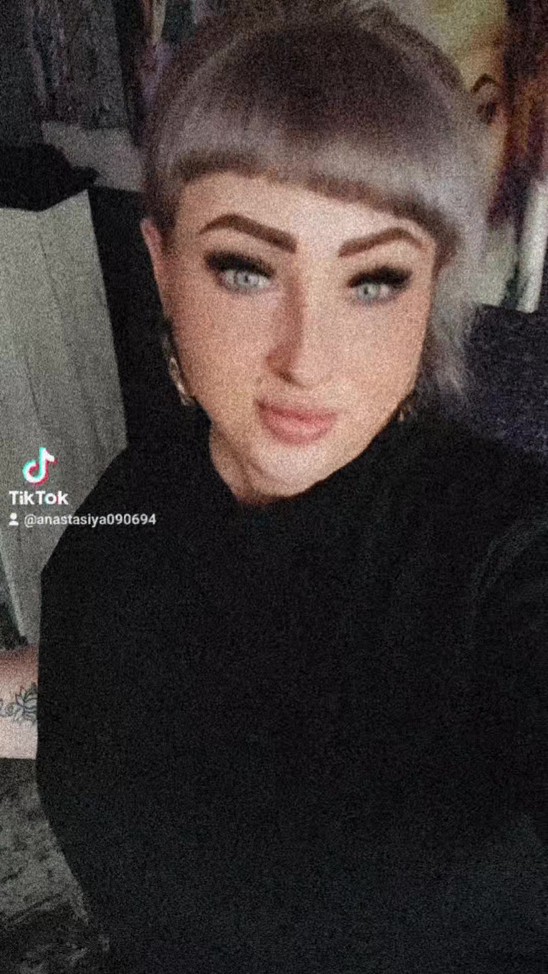 @Анастасия