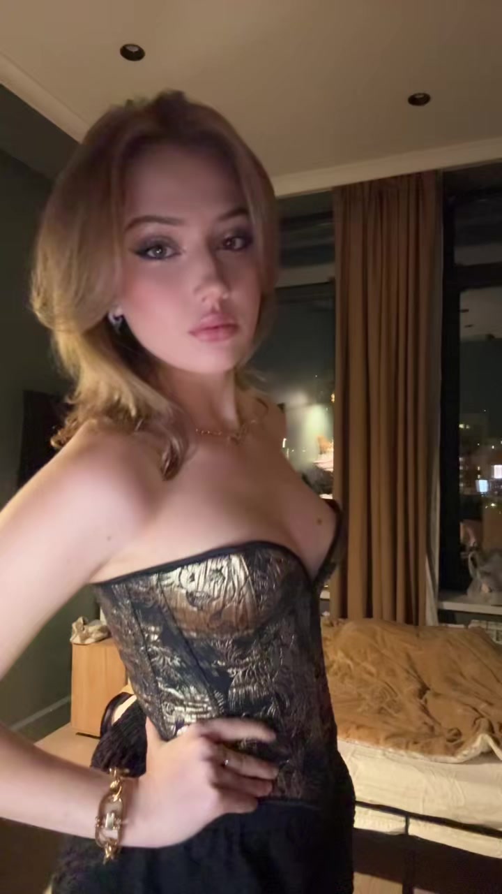 @eirawwv