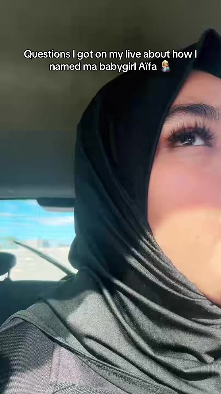 @🧕🏼