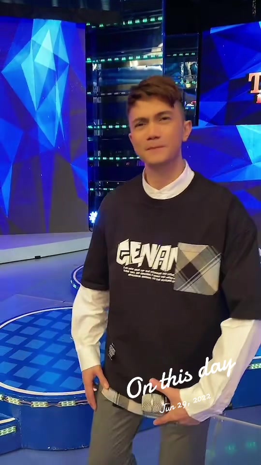 @Dumbolicious 🇵🇭