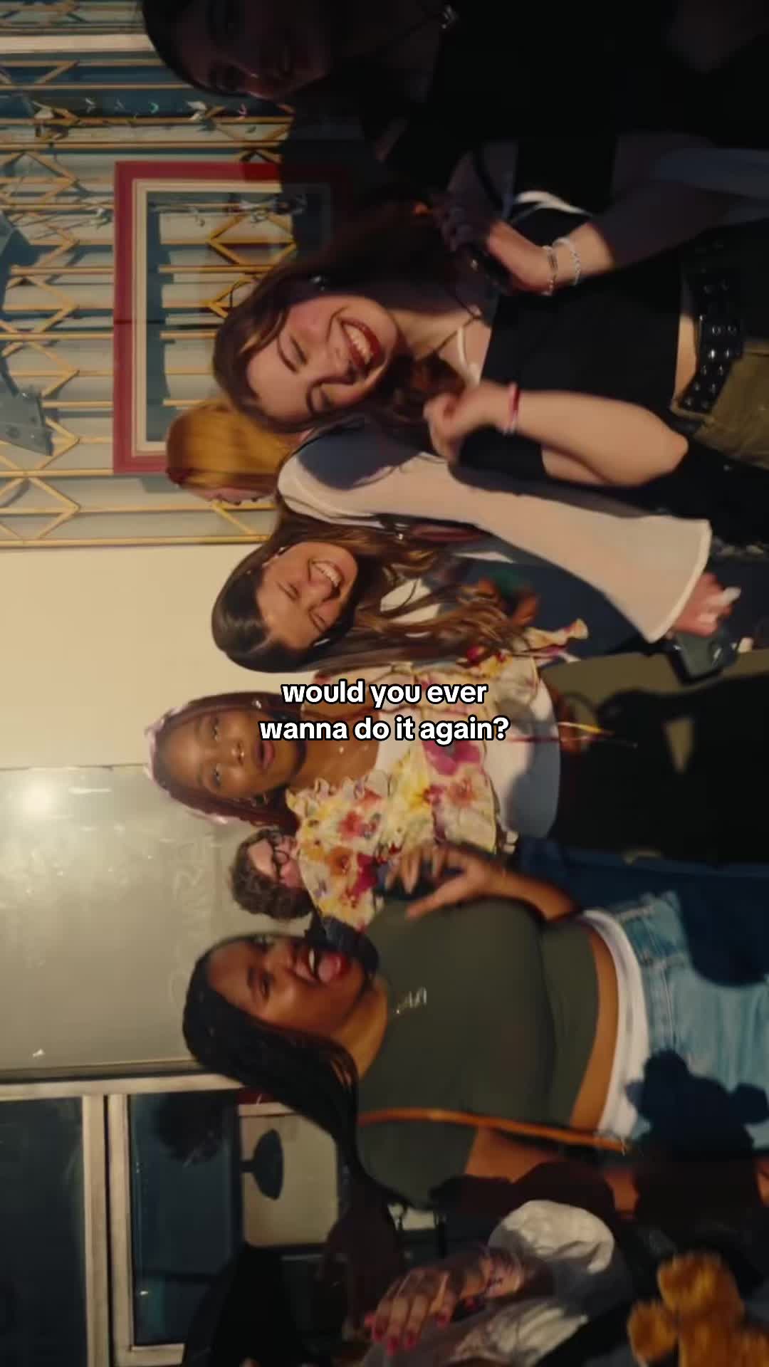 @miyah 🐞