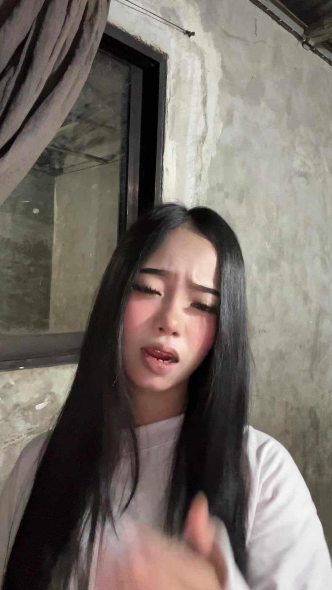 @๐โ๐๐๐ฒ