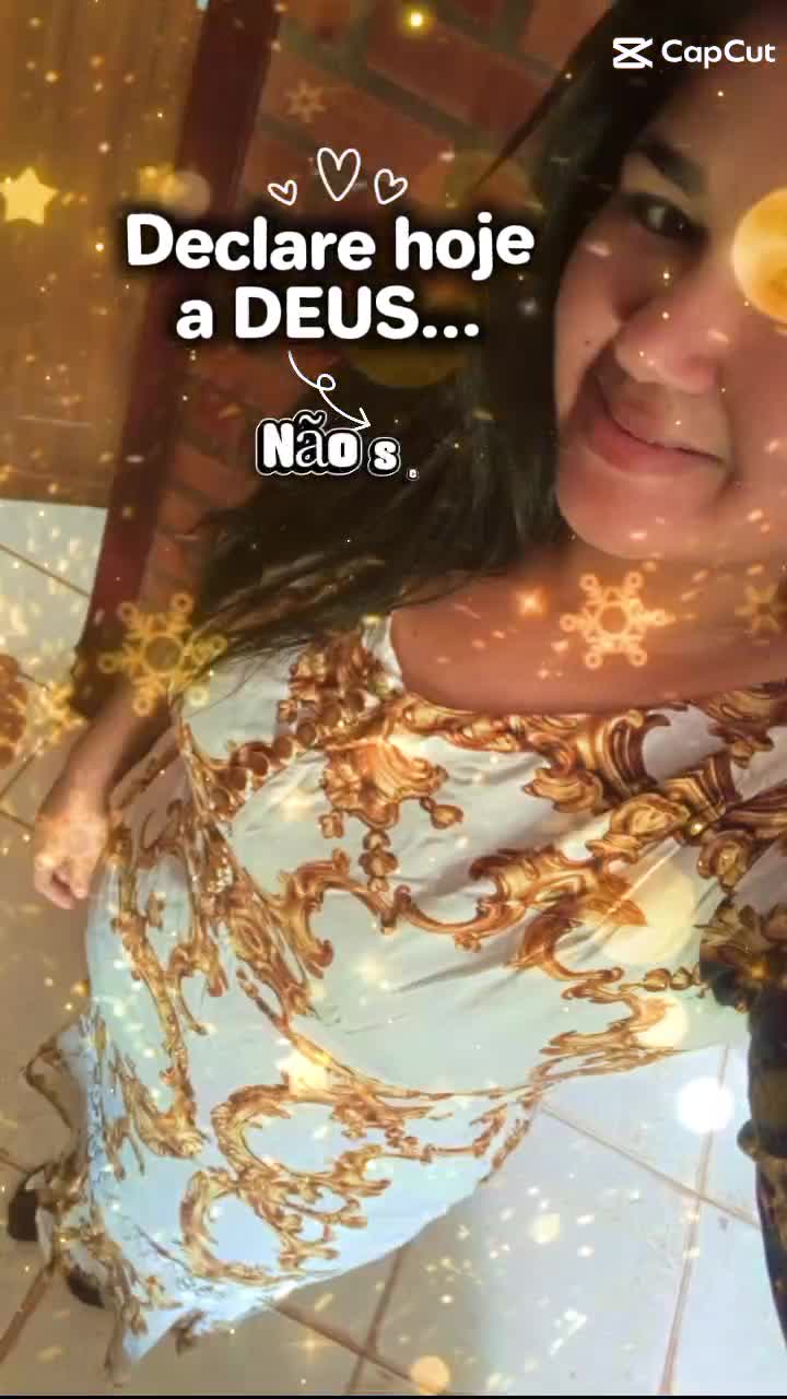 @kaele