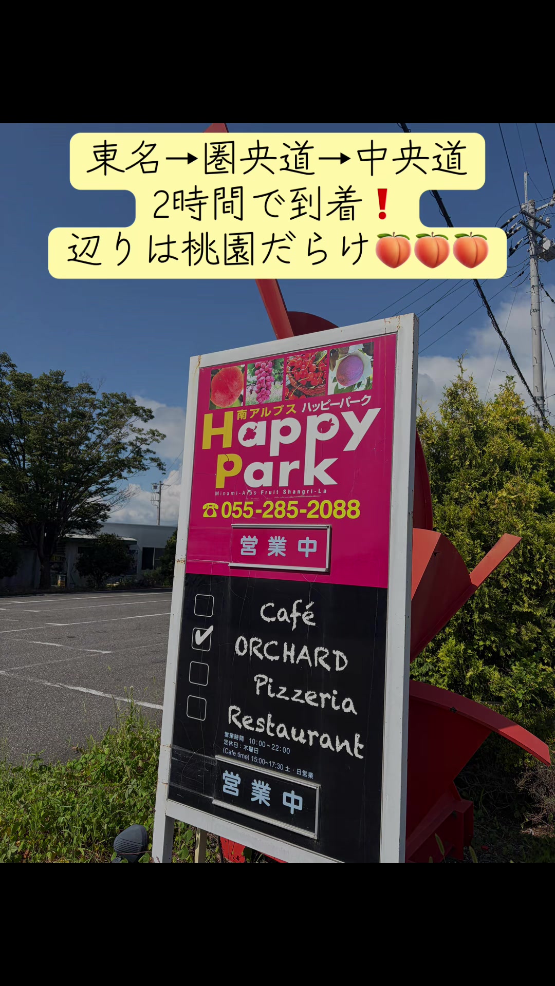 @ラフィン🐱💜🍡