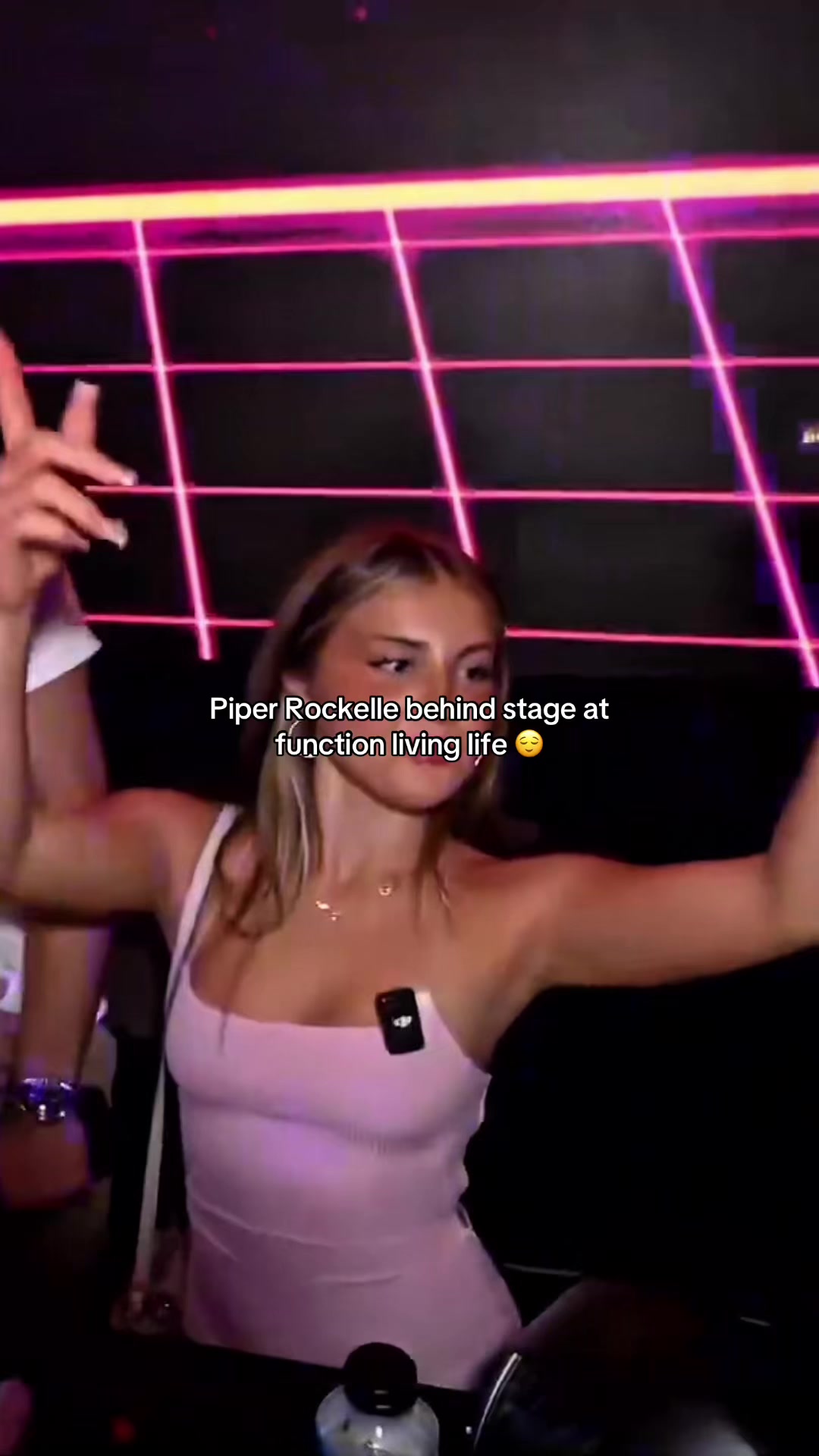 @Jacxs