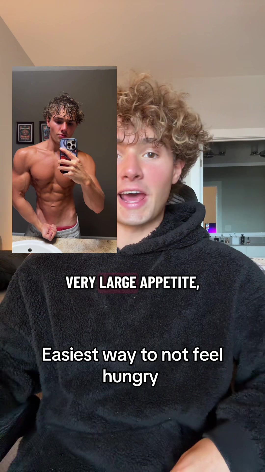 @davispenny