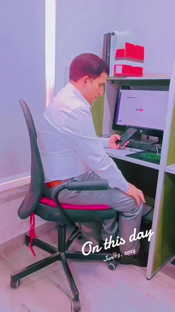 @forevergreen01
