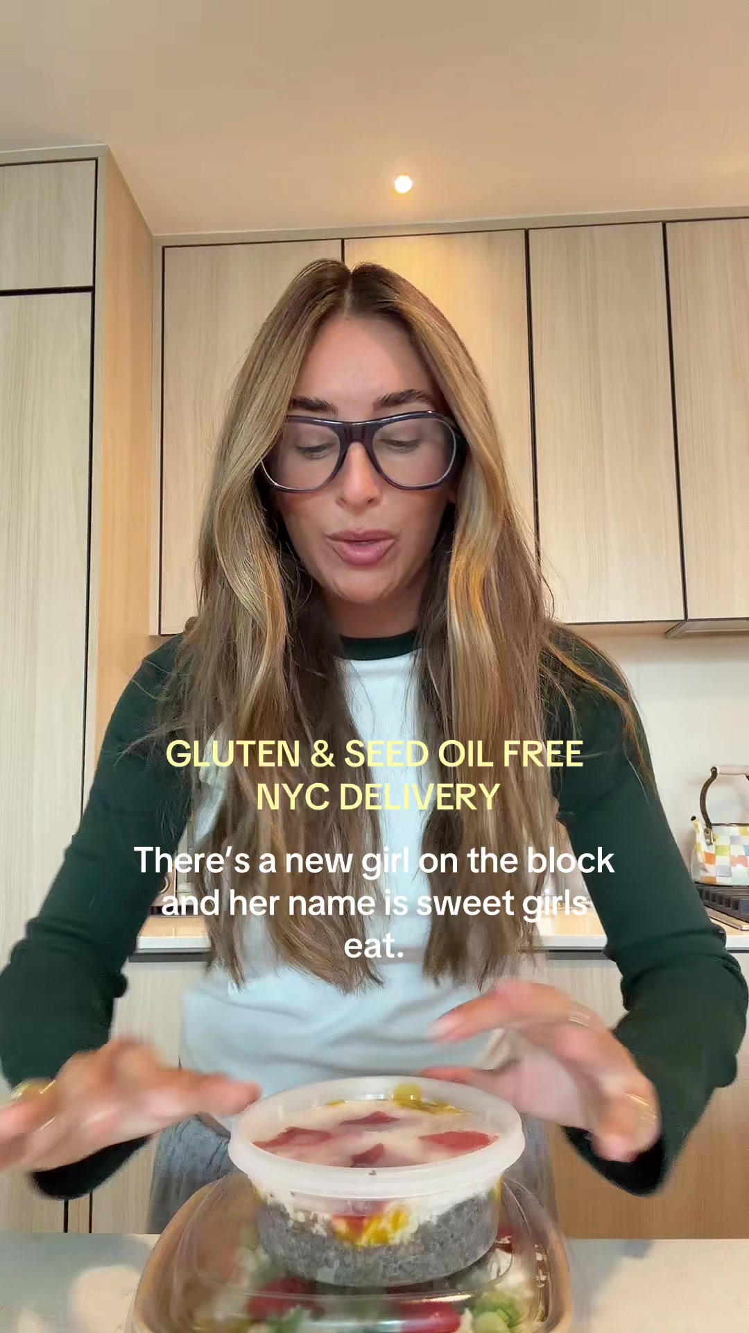 @Natalie Abatemarco