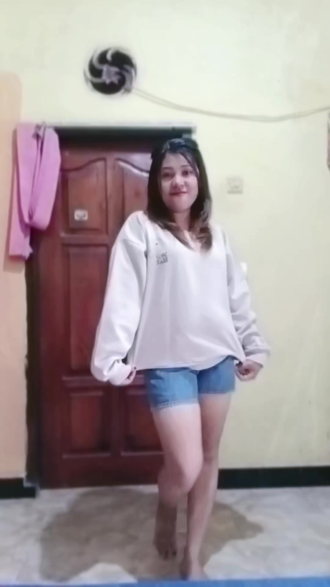 @💞💞putu_dira💞💞