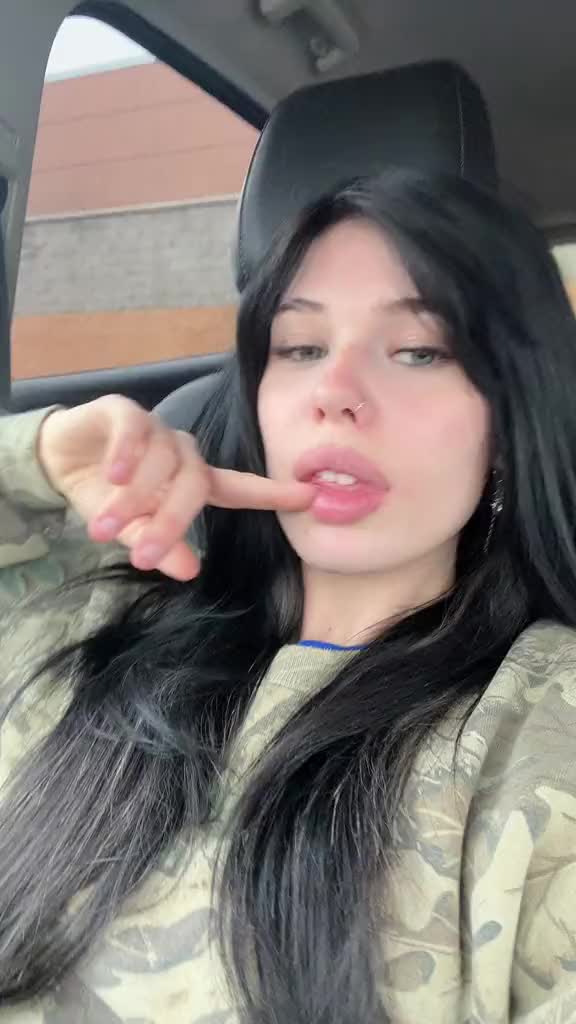 @skylaraliciaspam