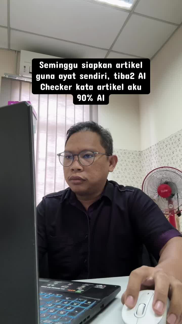 @Nazzain
