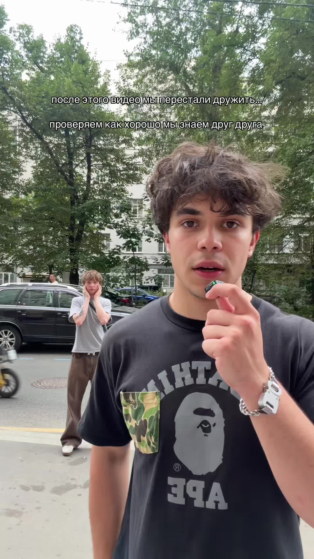 @тгк:макареро🕯