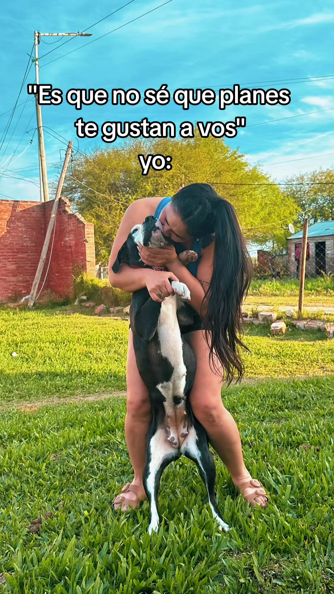 @vale