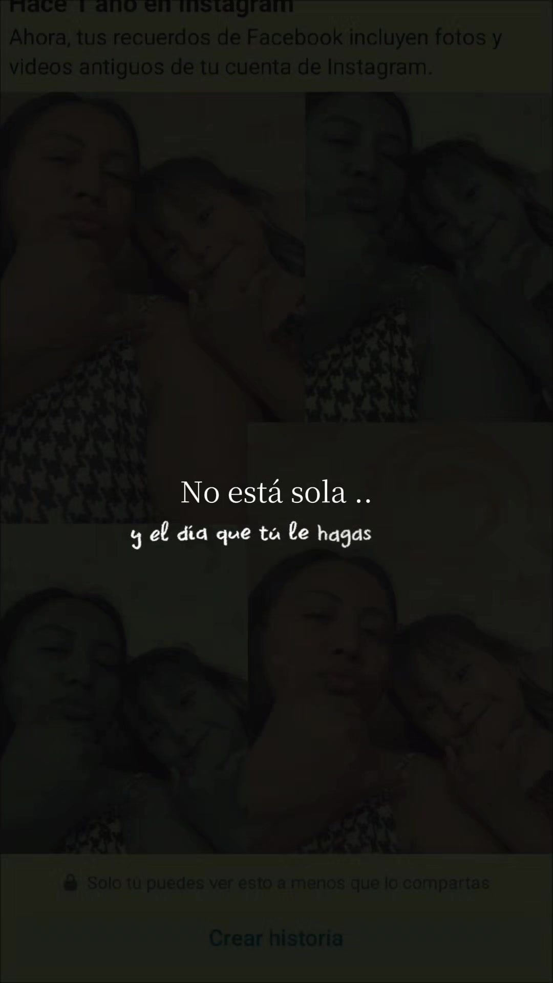 @Soemi Mendez 🇬🇹🙌🥰