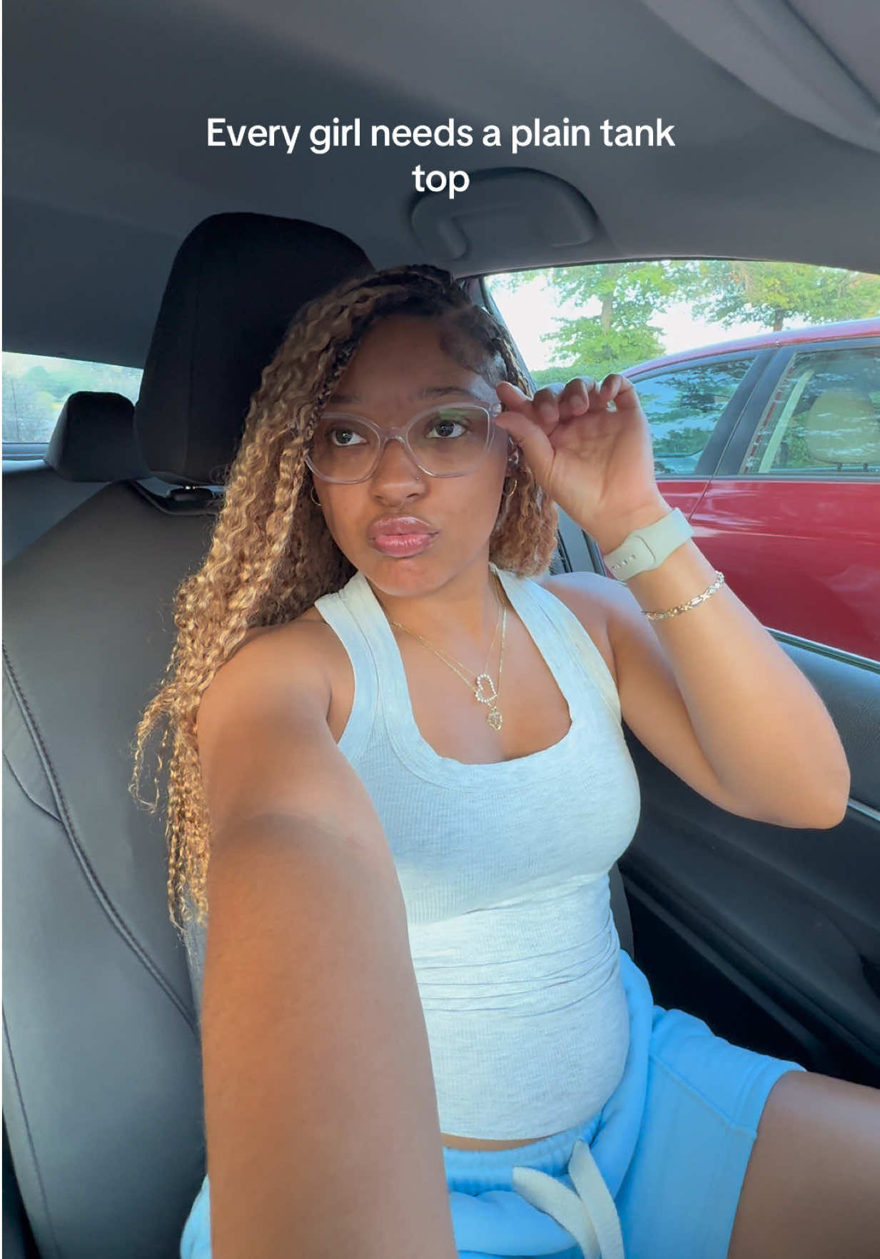 @TeeBodiedMe