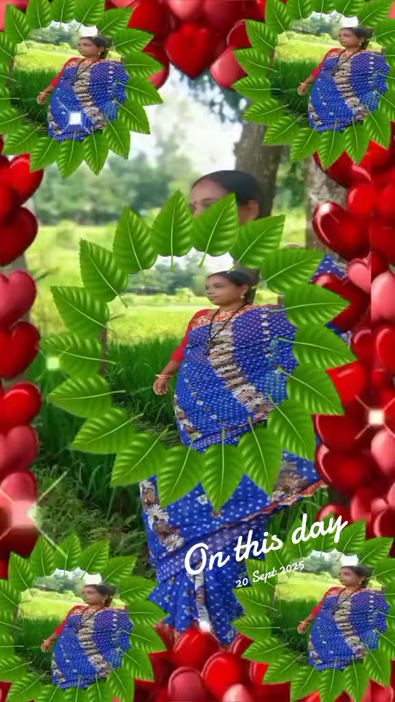 @Rahul Karmakar