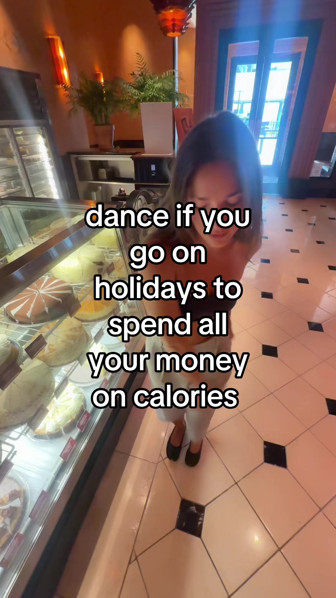 @Frankie Evans