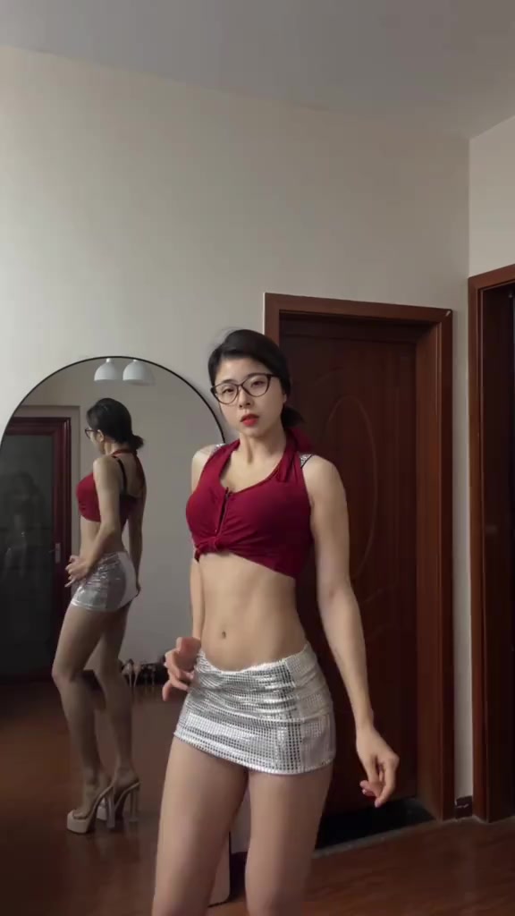 @Anastasia_Ksenia