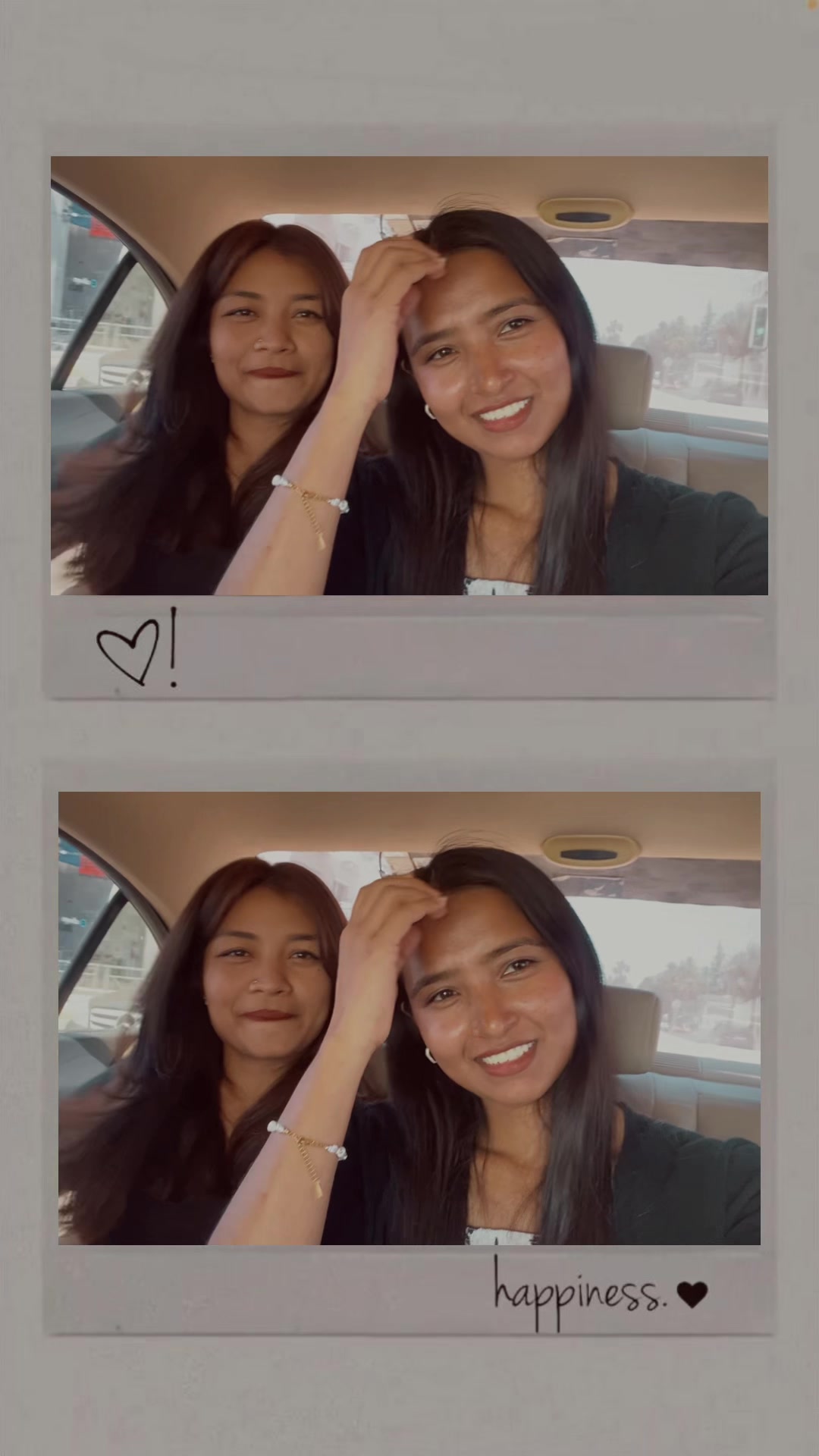@Bebika❤️